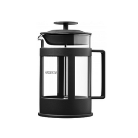 Изображение 3 Ardesto Fresh AR1008BLF