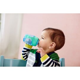 Зображення 4 Philips Avent SCF551/05