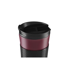 Изображение 4 Ardesto AR2645SMR