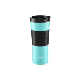 Изображение  Ardesto AR2645SMT