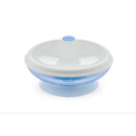 Зображення  Nuvita NV1427Blue