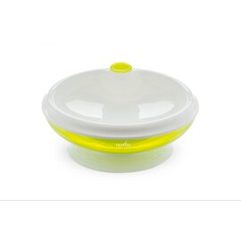 Зображення  Nuvita NV1427Lime