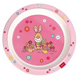 Зображення  Sigikid Bungee Bunny 24435SK
