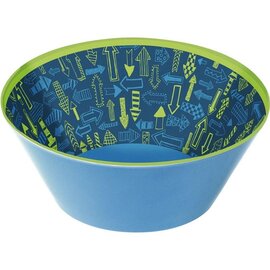 Зображення  Sigikid Arrows 24816SK