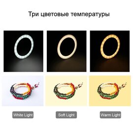Зображення 2 Puluz PU5130