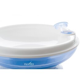 Зображення 2 Nuvita NV1427Blue