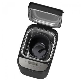 Зображення 2 Хлібопіч Panasonic SD-ZP2000KTS