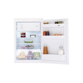Изображение  Холодильник Beko B1752HCA+