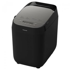 Изображение  Хлебопечь Panasonic SD-ZP2000KTS