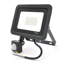 Изображение  Светодиодный прожектор Ritar ZB-PGGY-50W