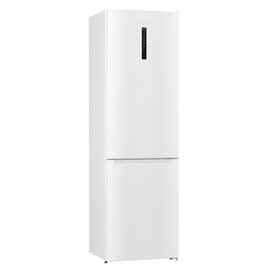 Зображення  Холодильник Gorenje NRK6202AW4