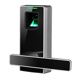 Зображення 2 Smart замок Zkteco ML10B
