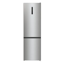 Зображення 2 Холодильник Gorenje NRK6202AXL4