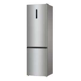 Зображення 3 Холодильник Gorenje NRK6202AXL4