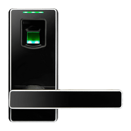 Зображення  Smart замок Zkteco ML10B