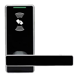 Зображення  Smart замок Zkteco ML10DR
