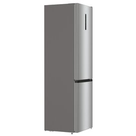 Зображення 4 Холодильник Gorenje NRK6202AXL4