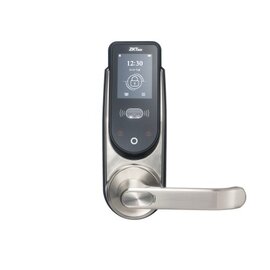 Зображення  замок Zkteco HBL200B