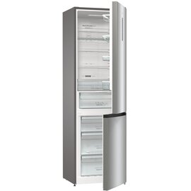 Зображення 5 Холодильник Gorenje NRK6202AXL4