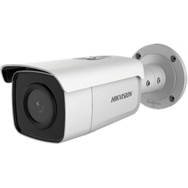 Зображення  Камера HikVision DS-2CD2T86G2-4I (4 мм) на 8 MP