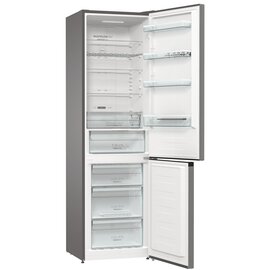 Зображення 6 Холодильник Gorenje NRK6202AXL4