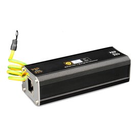 Зображення  Грозозахист Utepo USP201GE-POE поза корпусом