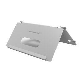 Зображення  Кріплення HikVision DS-KABH6320-T