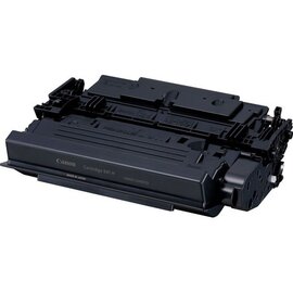 Зображення 2 Картридж для принтерів Canon Cartridge 041H - 0453C002AA