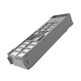 Зображення  Картридж для очищення Fujifilm DX100 Maintenance Cartridge - 16394996