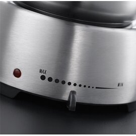 Изображение 2 Фритюрница Russell Hobbs 22560-56 Fiesta