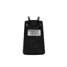 Зображення 2 PoE інжектор Atis PoE-INJECTOR Lite
