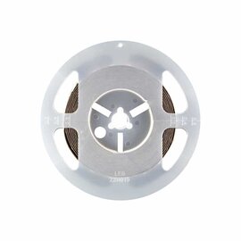Зображення 2 Світлодіодна LED стрічка Prolum Pro 5050-60 IP20 12V, RGB