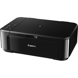 Зображення 2 Принтер Canon MG3640SMEA2BK &mdash; 0515C107AA