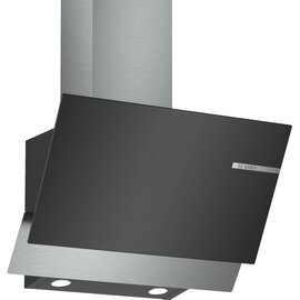 Зображення  Витяжка Bosch DWK66AJ60T