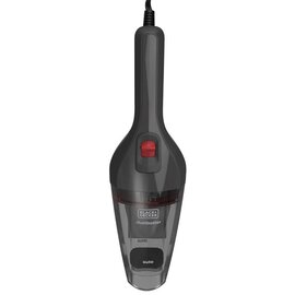 Изображение 3 Автопылесос Black&Decker NVB12AV