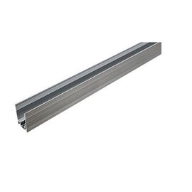 Изображение 3 Алюминиевый профиль Prolum PL-AP-NEON-816