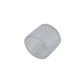 Изображение  Заглушка Prolum PL-Cap-NEON-RD-15