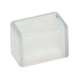 Изображение  Заглушка Prolum PL-Cap-NEON-1020