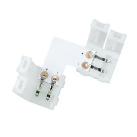 Изображение  Коннектор Prolum PL-12-2835-Connector-L