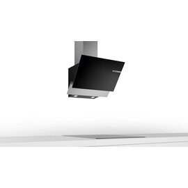 Зображення 4 Витяжка Bosch DWK66AJ60T