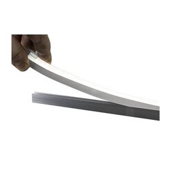 Изображение 4 Алюминиевый профиль Prolum PL-AP-NEON-816