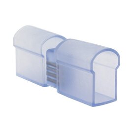 Изображение  Коннектор Prolum PL-Connector-NEON-1426