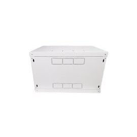 Зображення 5 Комутаційна шафа EServer 19", 4U-600х350х284, ES-Е435G