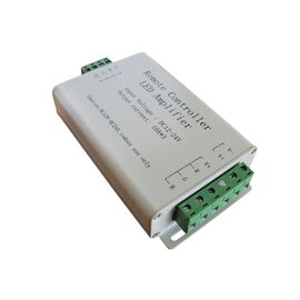 Изображение  Усилитель Prolum PL-AMP-30A