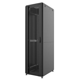 Изображение  Коммуникационный шкаф Mirsan GTS 19" 22U, MR.GTS22U61DE.01