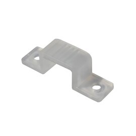 Изображение  Крепление Prolum PL-220-Mount