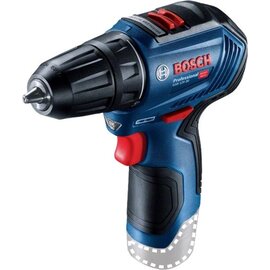 Изображение 2 Дрель-шуруповерт Bosch Professional GSR 12V-30, solo