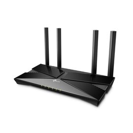 Изображение 2 Маршрутизатор TP-Link Archer AX10