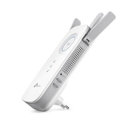 Зображення 2 Підсилювач Wi-Fi TP-Link RE450