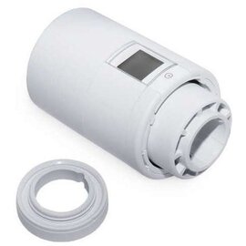 Изображение 2 Умная термоголовка Danfoss Eco Bluetooth &mdash; 014G1001